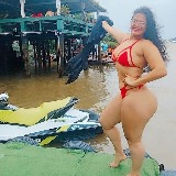Imagem do álbum